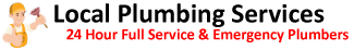 Stewarts Point Plumbers